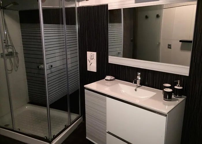 Complejo Rural El Prado Vakantiepark Logrosán