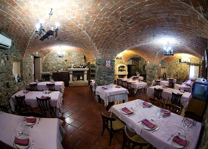 Complejo Rural El Prado 3*