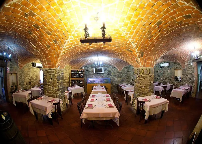 Complejo Rural El Prado Logrosán